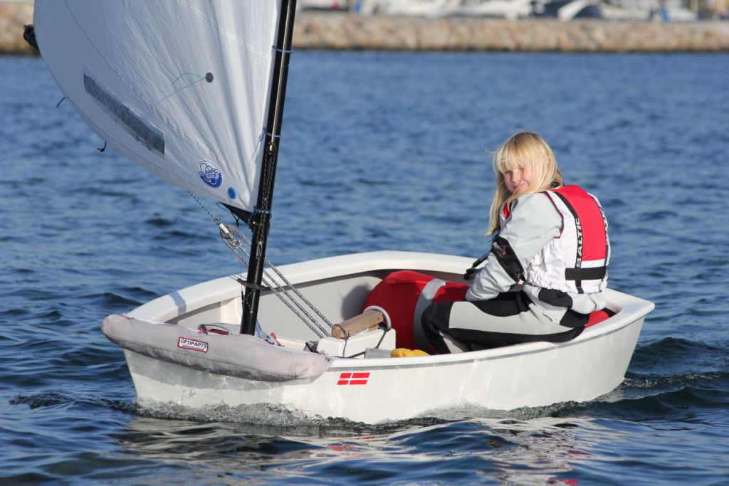 Vis 20101010 111735.jpg i fuld st�rrelse